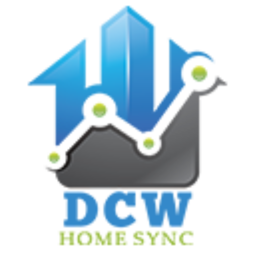 DCW Home Sync